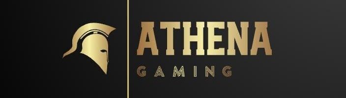 ATHENA GAMING